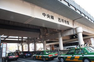 Dsc09247