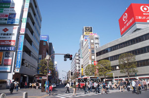 Dsc09248