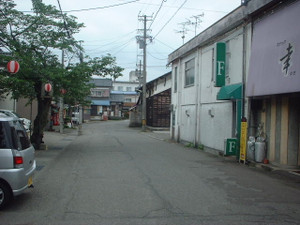 Dscf0182 Dscf0182
