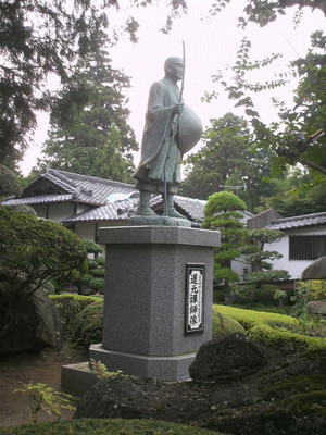 Himg0034
