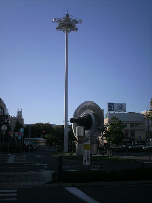 Himg0739 Himg0739