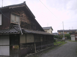 Himg0014_2