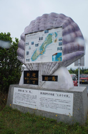 Dsc03120 Dsc03120
