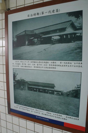 Dsc01942