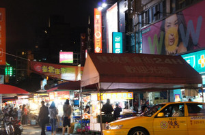 Dsc01597_2