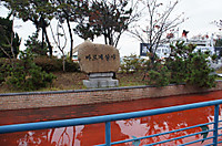 Dsc06870