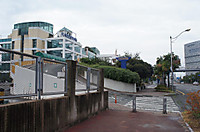 Dsc06871