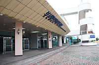 Dsc06879