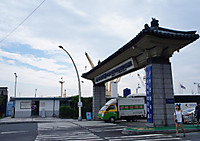 Dsc06880