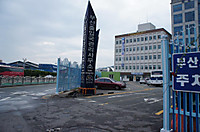 Dsc06881