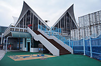 Dsc06883