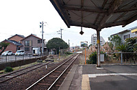 Dsc01600