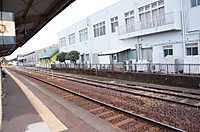 Dsc01602