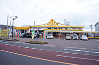 Dsc01534