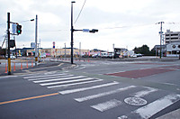 Dsc01537