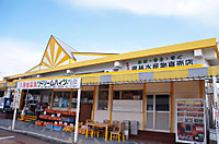 Dsc01591