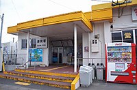 Dsc01596