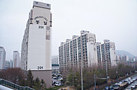 Dsc01673