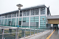 Dsc01677