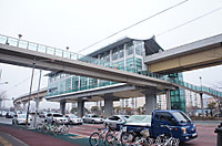Dsc01678