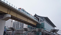 Dsc01781