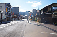 Dsc09864