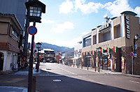 Dsc09868
