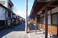 Dsc09878