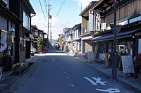 Dsc09882