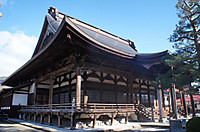 Dsc09888