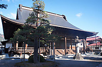 Dsc09890
