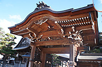 Dsc09894