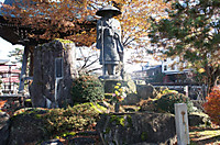 Dsc09898