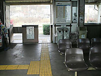 Img_1212926_47161713_4