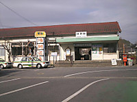 Img_1212926_47161713_5