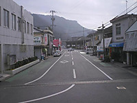 Img_1212926_47161713_7