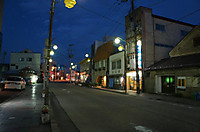 Dsc05548