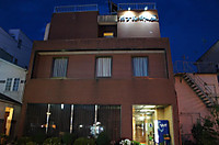 Dsc05557
