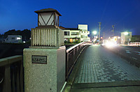 Dsc05566