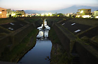 Dsc05567