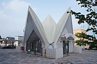Dsc04737