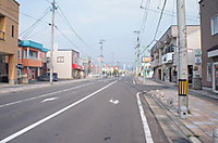 Dsc04740