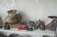 Dsc04771