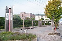 Dsc04745