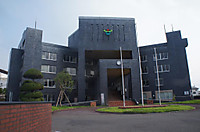 Dsc04761