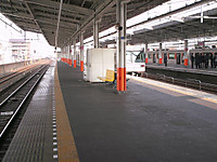 Himg0850