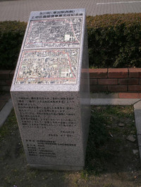 Himg0898