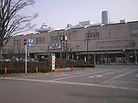 Himg0854