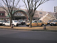 Himg0866