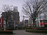 Himg0899